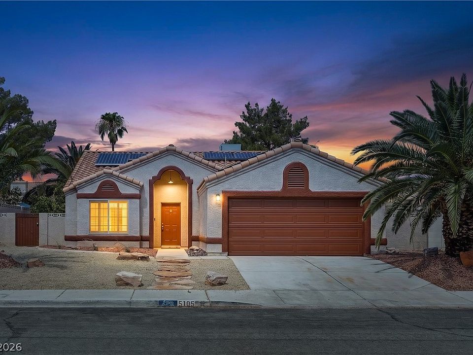 1st image of 5105 Golfridge Dr