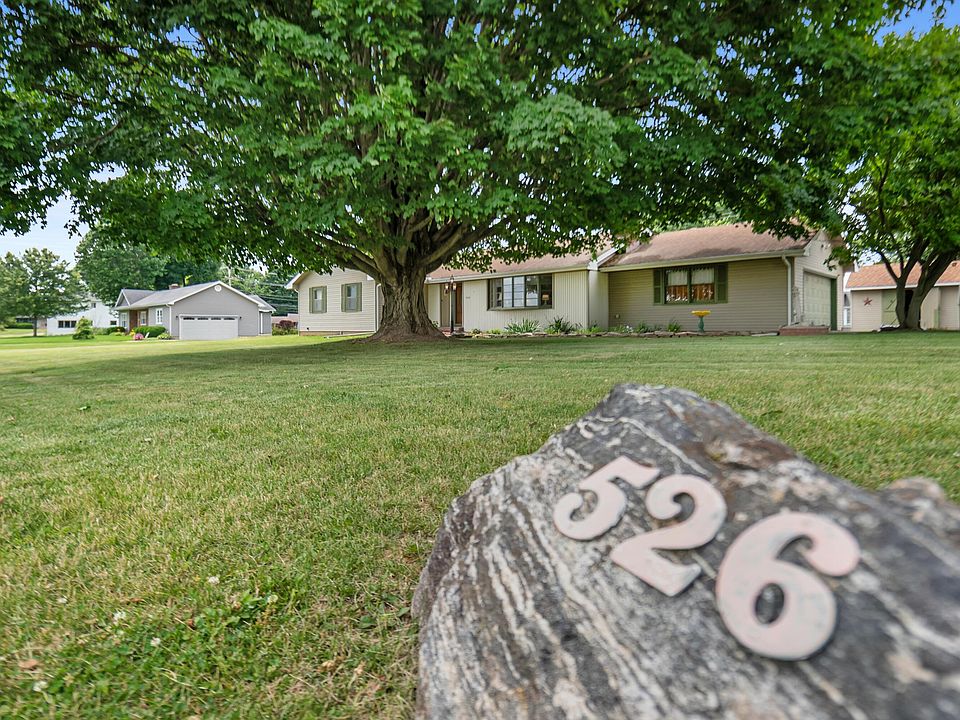 1st image of 526 Northridge Rd
