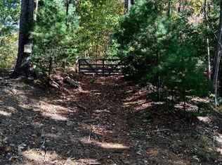 0 N Fork Rd, Amherst, VA 24521