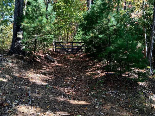 0 N Fork Rd, Amherst, VA 24521