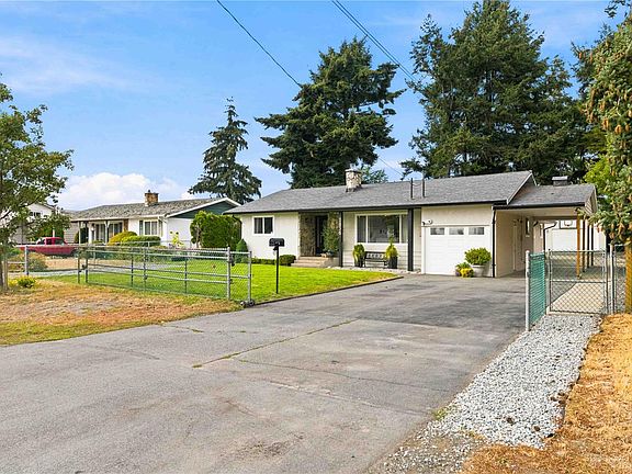 2nd image of 2836 Rita Rd