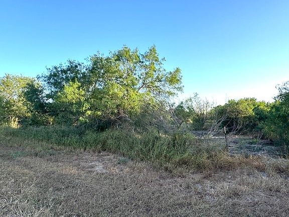 2nd image of 5929 Sweet Water Rd