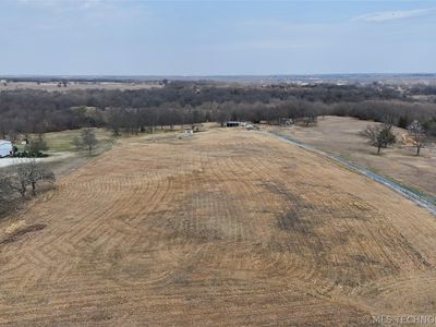 8528 County Road 1570, Ada, OK, 74820