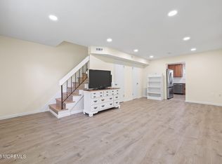 2 Briar Mills Dr #2, Brick, NJ 08724