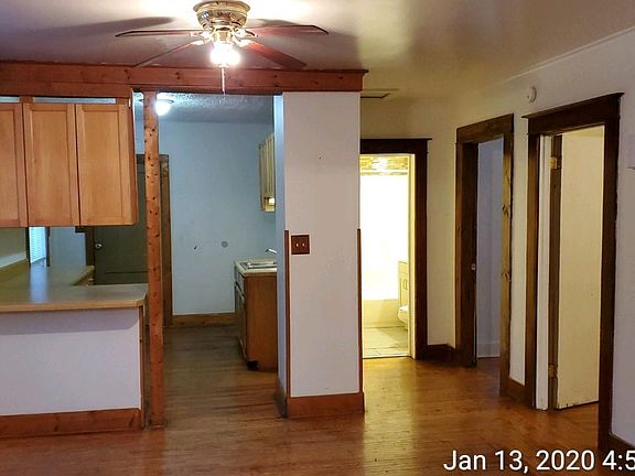 5th image of 1719 W Genesee Ave