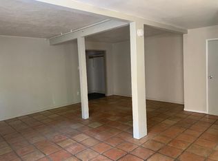 1114 Pine St, Bakersfield, CA 93304