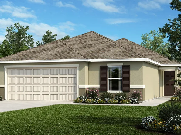 Plan 2028 Plan, Morningside
