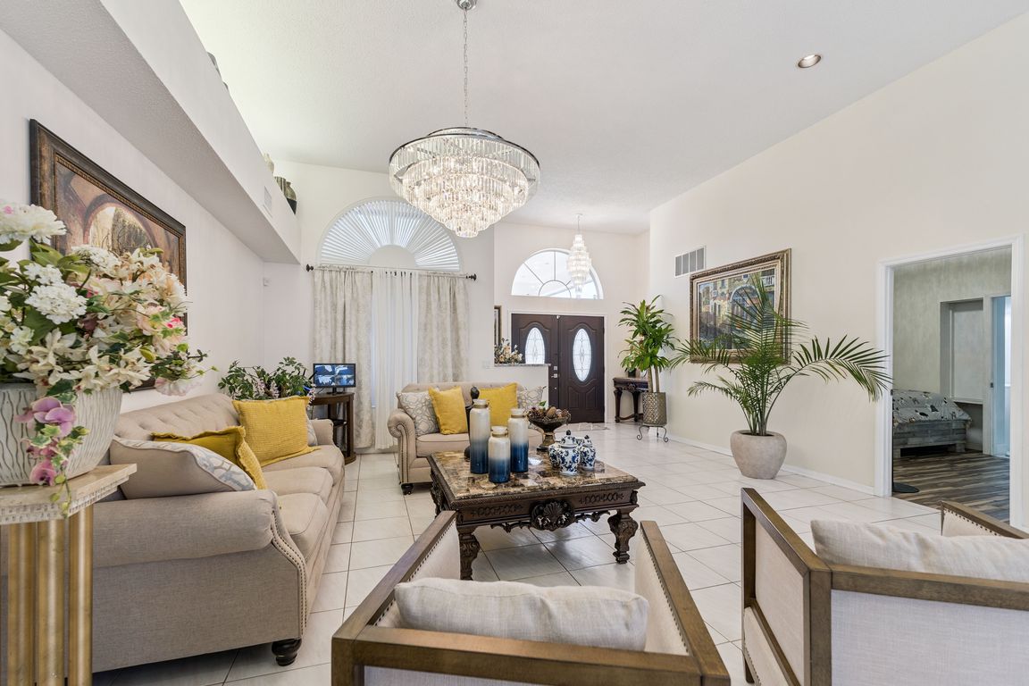 next background image