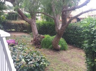 241 Nalani St #A, Makawao, HI 96768