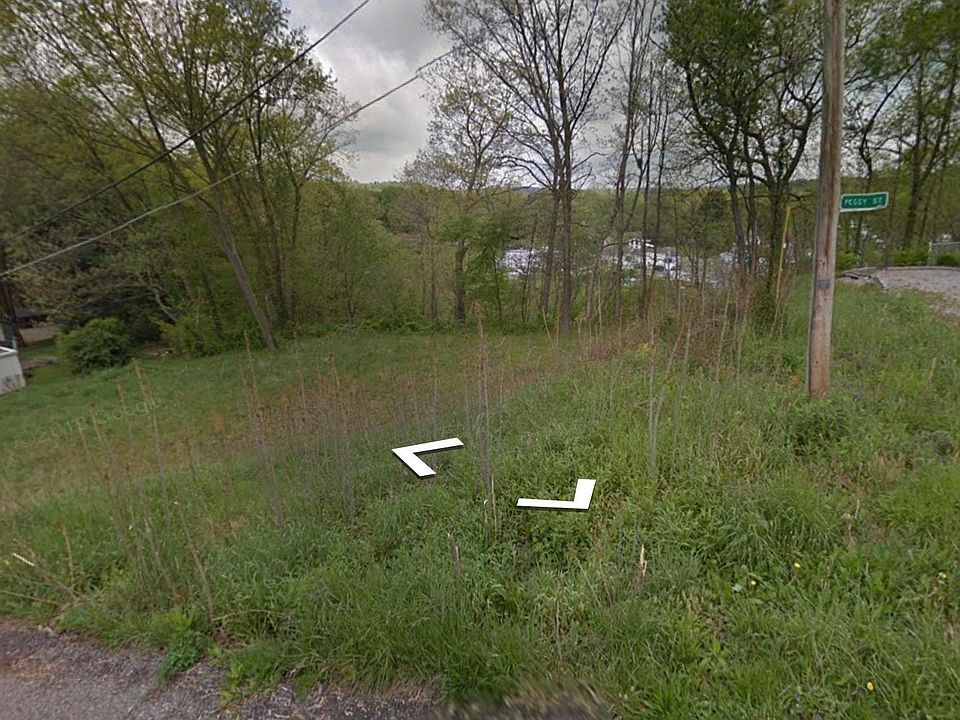 2nd image of 0 Peggy St