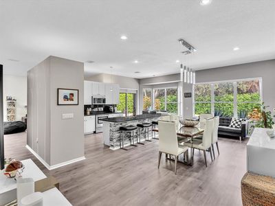 1089 SW 159th Ter, Pembroke Pines, FL, 33027