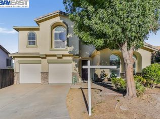 11 Shadelands Ct, Pittsburg, CA 94565
