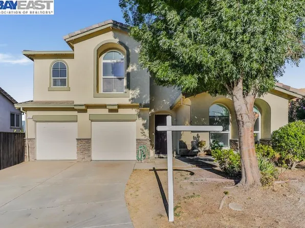 11 Shadelands Ct, Pittsburg, CA 94565