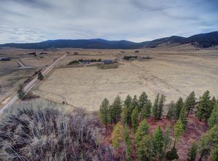 31365 Walking Horse Ln #4, Big Arm, MT 59910