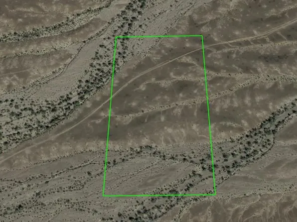 Vic Hauser Geode Bed Rd, Palo Verde, CA 92266