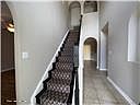2nd image of 1802 FOREST GLEN Drive