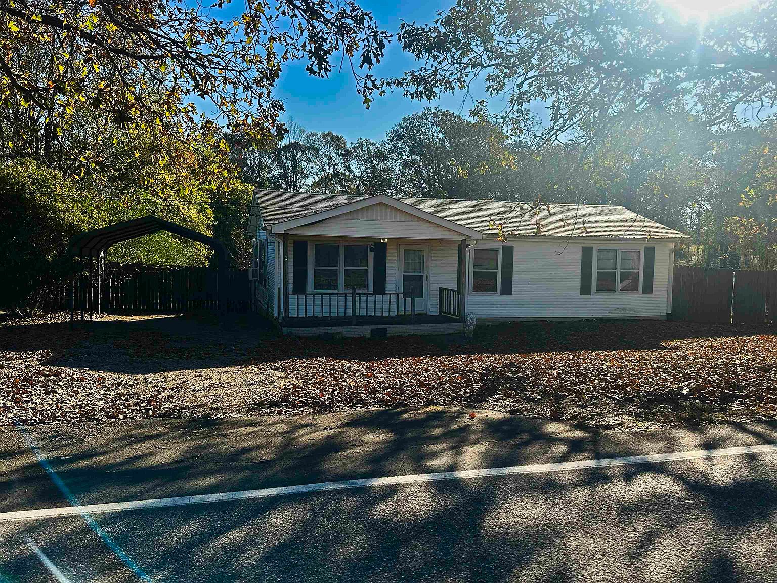 2932 Gilchrist Rd, Stantonville, TN 38379 Zillow