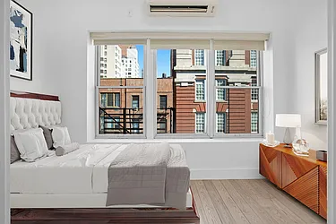 410 East 88th Street, #4B