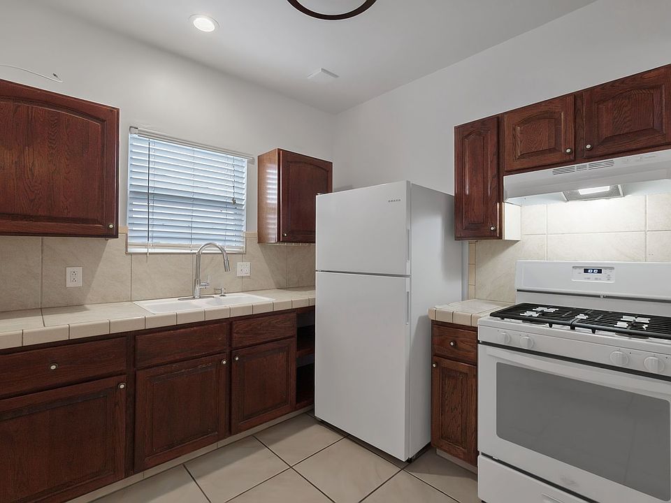 1912 E 2nd Street Apartment Rentals Long Beach, CA Zillow