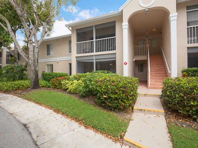 13811 Oneida Dr APT C1, Delray Beach, FL, 33446