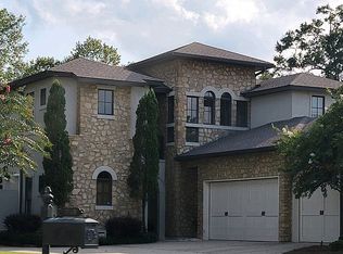 1136 Heron Lakes Cir, Mobile, AL 36693