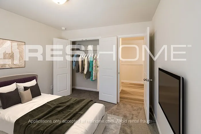 544 Quiet Cloud Dr — Photo 11