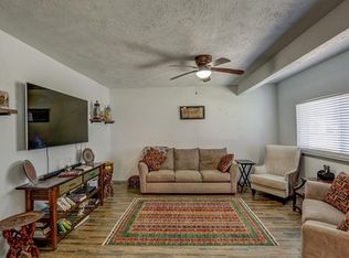 1412 SW 64th St, Oklahoma City, OK 73159