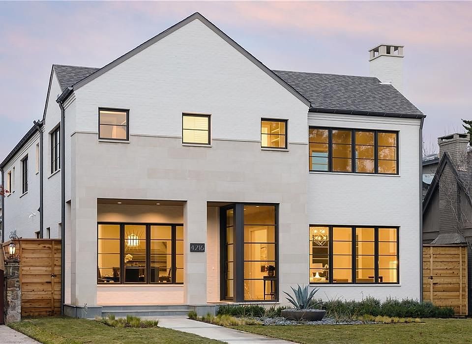 1st image of 4216 San Carlos Dr