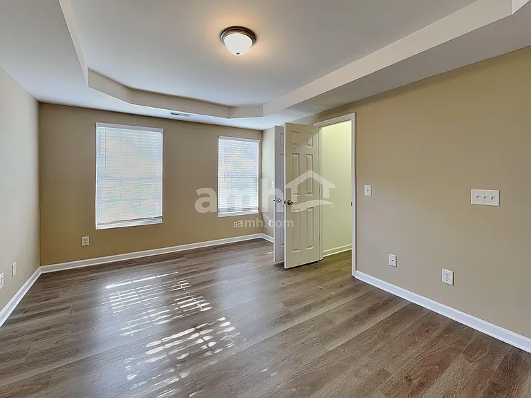 3417 Colossae Ct — Photo 11