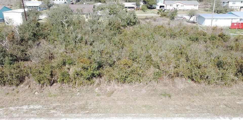 1st image of 304 Rustic Oak Ln #305