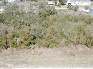 304 Rustic Oak Ln #305, Rockport, TX 78382