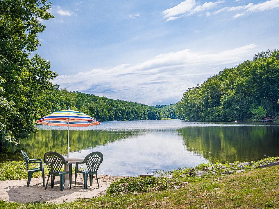 1st image of 4291 Somerset Lake Rd