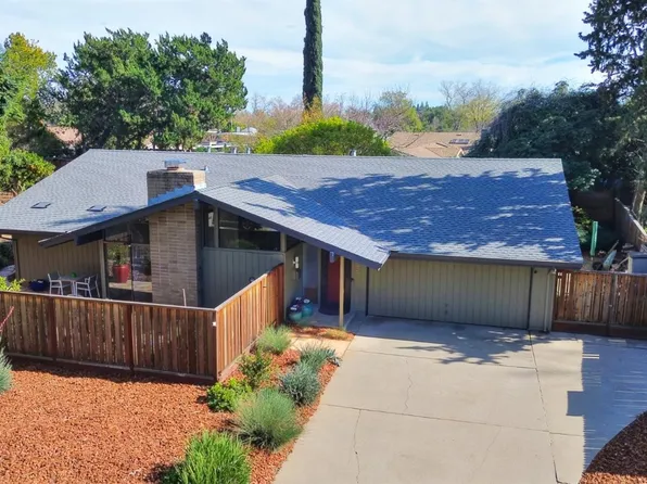 4236 Stowe Way, Sacramento, CA 95864