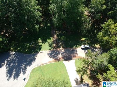 Eee Shoal Creek Cir LOT 12, Montevallo, AL, 35115