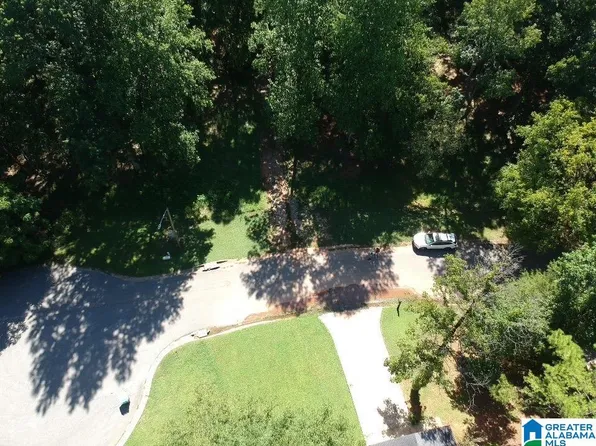 Shoal Creek Cir #11, Montevallo, AL 35115