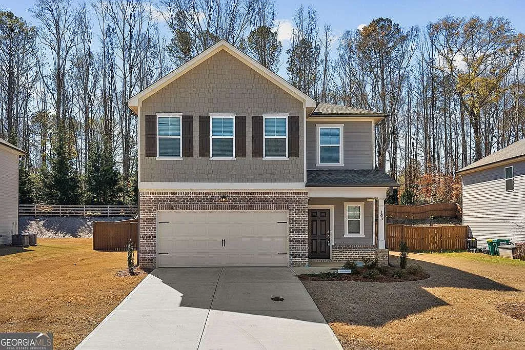 103 Dewitt Dr photo 1
