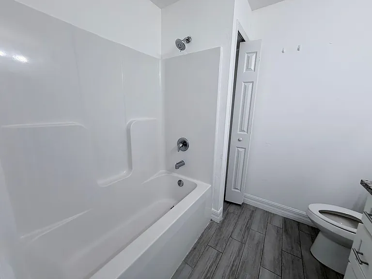 1544 Gretchen Ave S — Photo 5