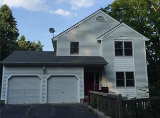 654 Laurel St, East Haven, CT 06512