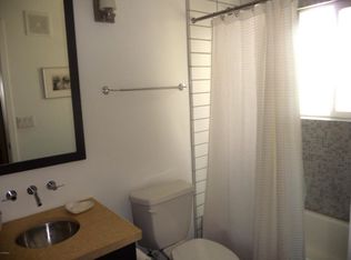 7601 E 2nd St UNIT 1, Scottsdale, AZ 85251