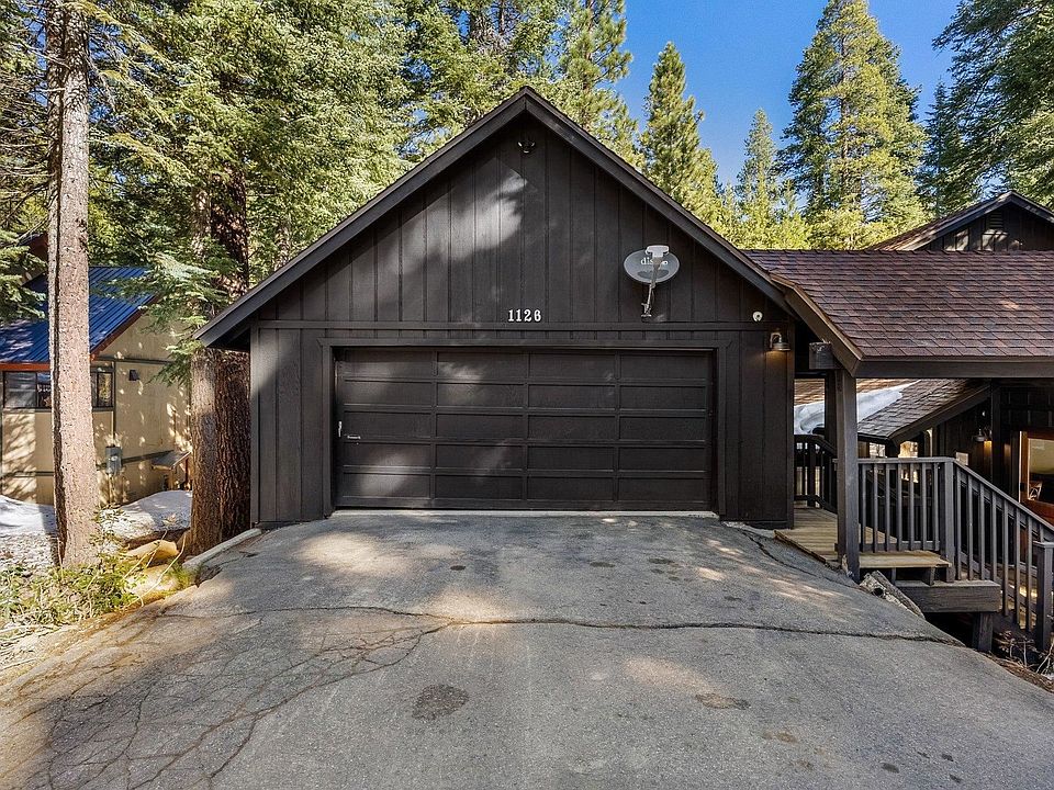 1st image of 1126 Regency Way