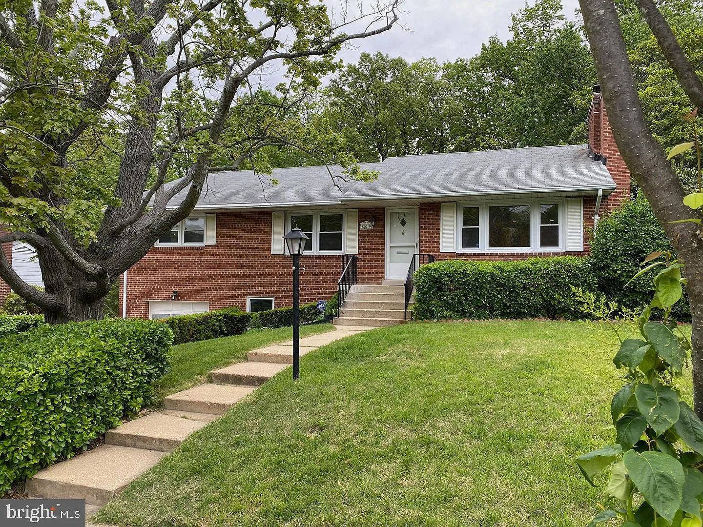 3 bed, 2.5 bath, 1677 sqft, $4,250 — Photo 1