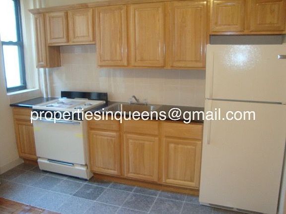 5th image of 43-30 46th St #5F