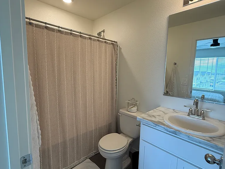 418 Mountain Bluebird Dr — Photo 6