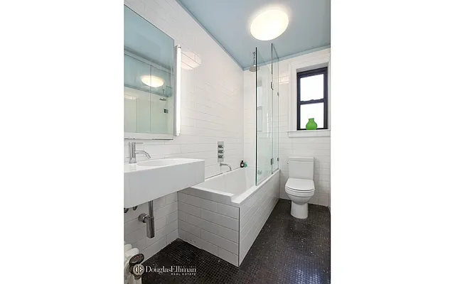 Sold by Douglas Elliman | media 13