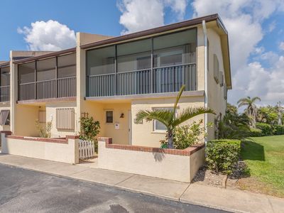 1500 Atlantic St, Melbourne Beach, FL, 32951