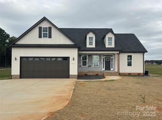 209 Beths Ct, York, SC 29745