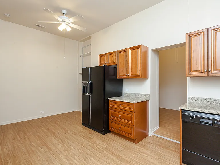 1728 N Orchard St #S1 — Photo 7
