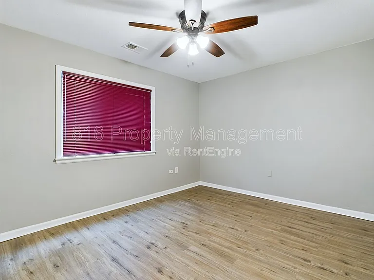 3024 Flora Ave — Photo 14