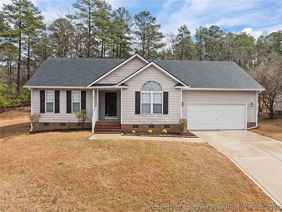 1st image of 4012 Billingsford Cir