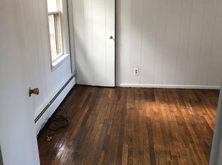11 Tuthill Ave #1, Ellenville, NY 12428